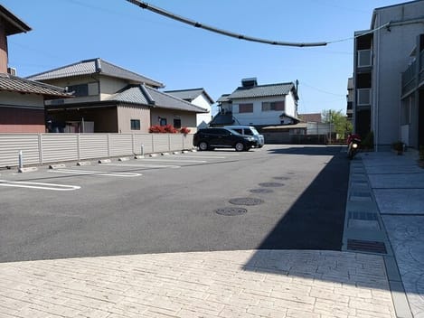 Naikan10 20250421000000