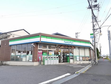 Naikan15 20220907000000