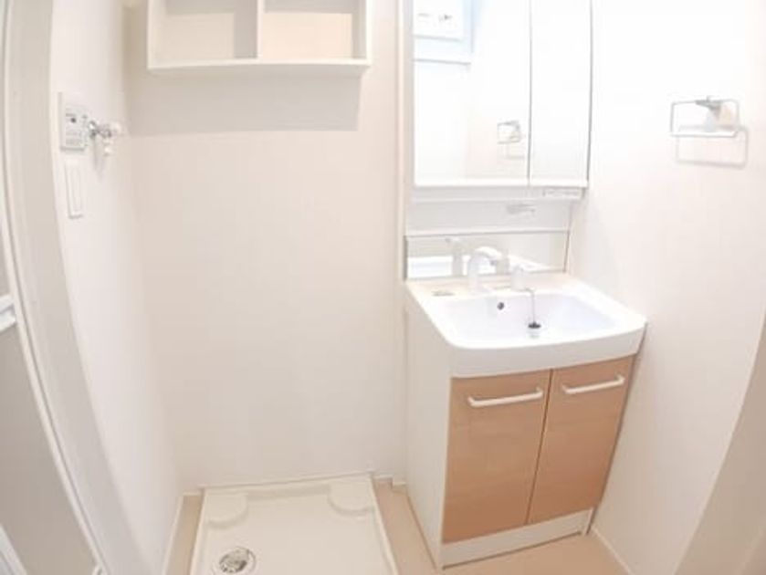 Naikan4 20250421000000 945x630
