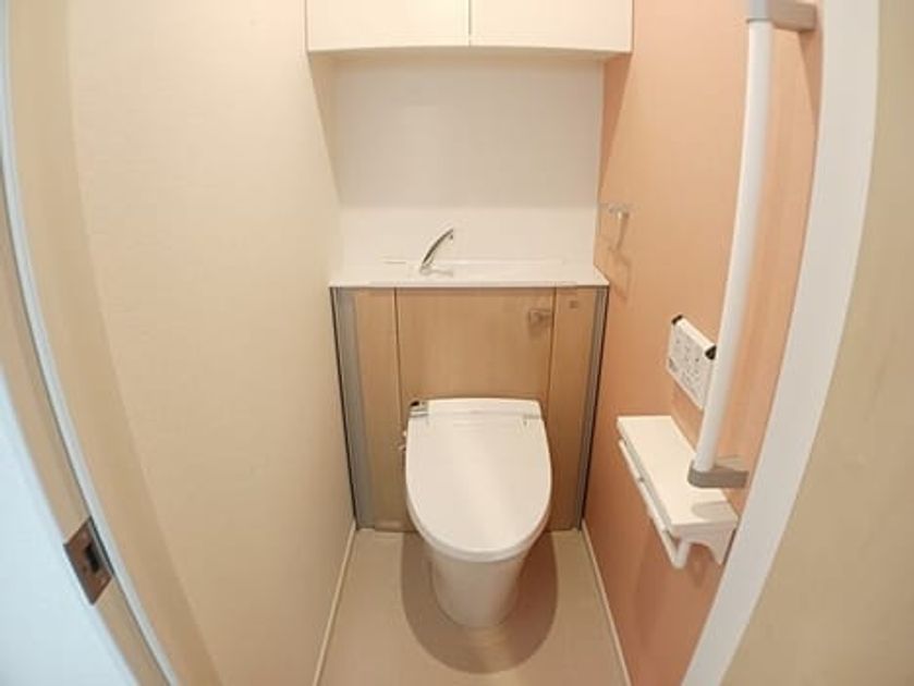 Naikan5 20250421000000 945x630