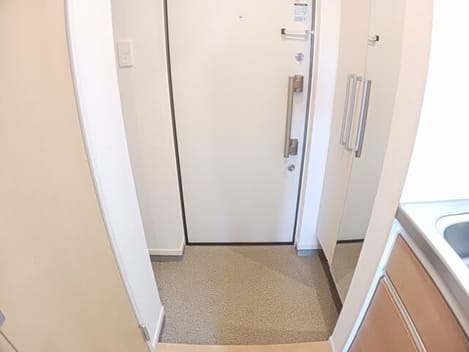 Naikan6 20250421000000