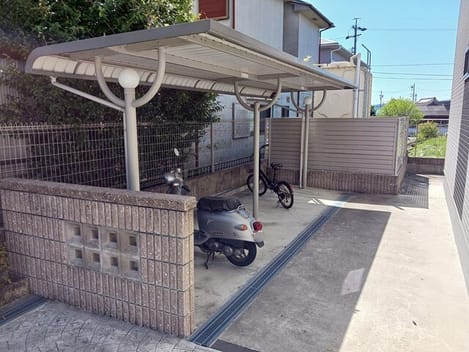 Naikan9 20250421000000