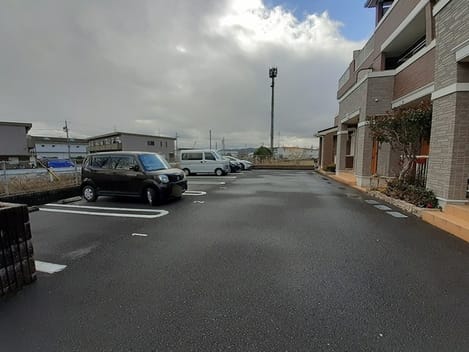 Naikan10 20240206000000
