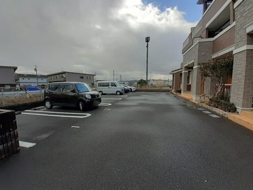 Naikan10 20240206000000 945x630