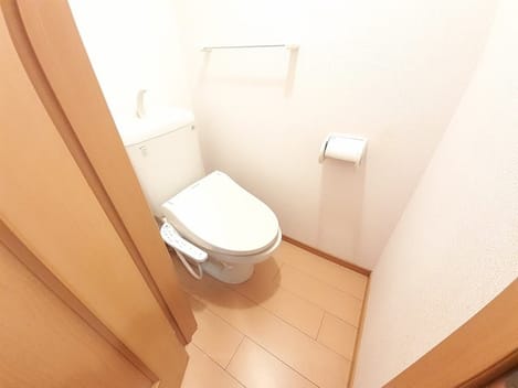 Naikan5 20240206000000