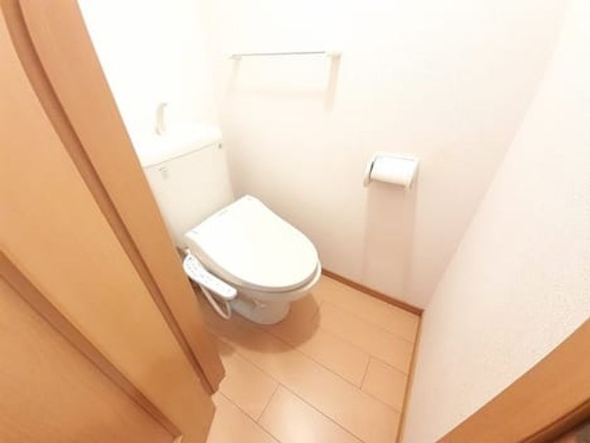 Naikan5 20240206000000 945x630