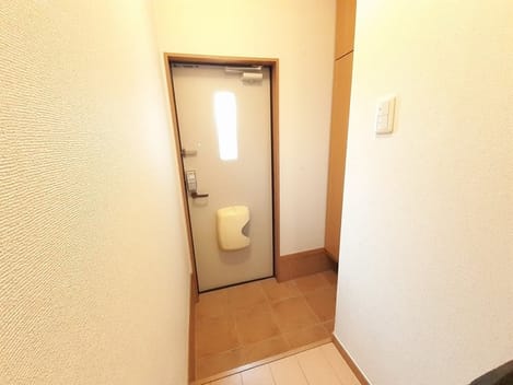 Naikan6 20240206000000