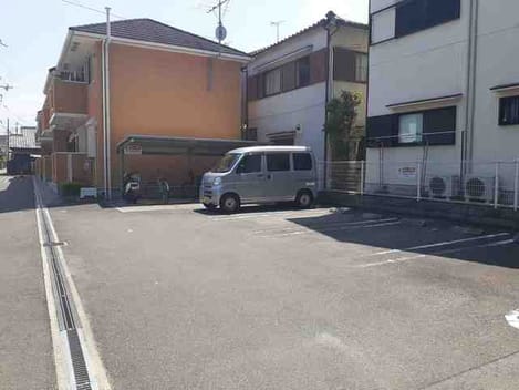 Naikan10 20210601000000