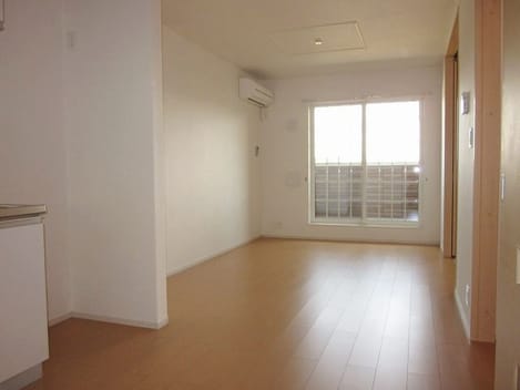 Naikan7 20180314000000