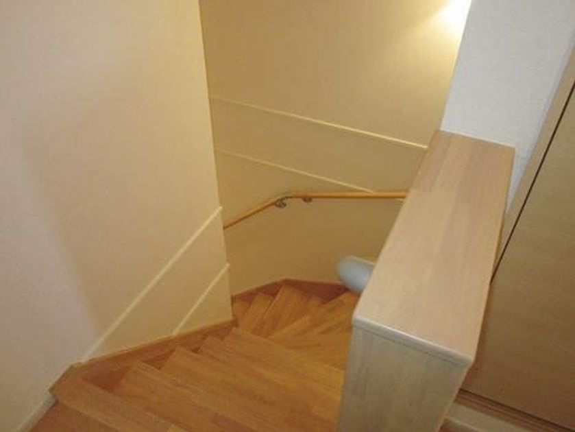 Naikan8 20180314000000 945x630