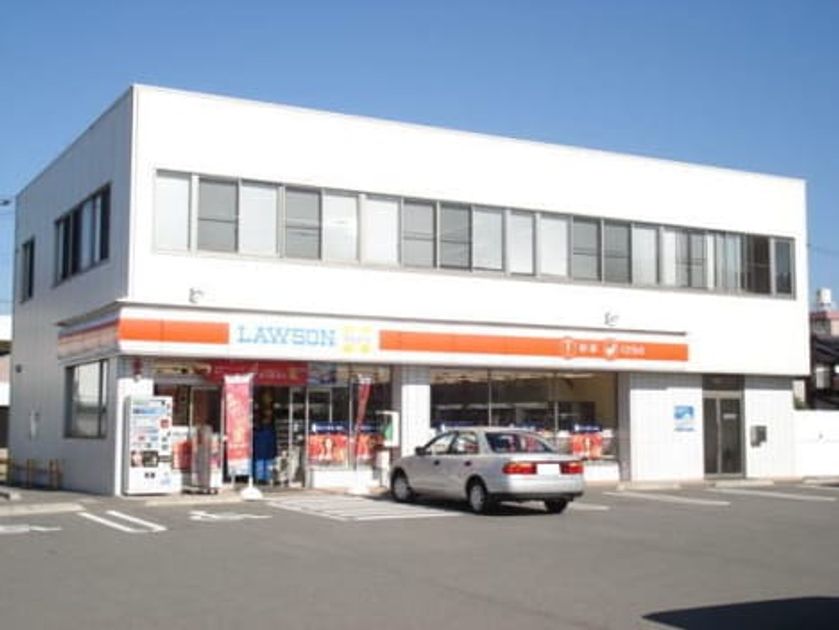 Naikan15 20260901000000 945x630