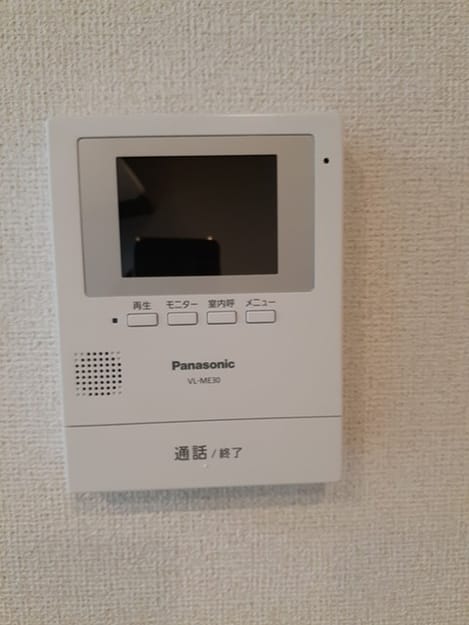 Naikan3 20220610000000