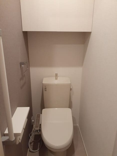 Naikan6 20220610000000
