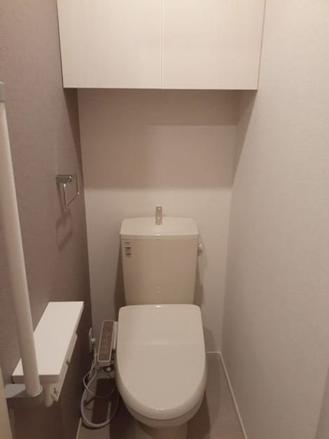 Naikan6 20220610000000 945x630