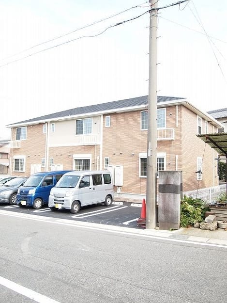 Naikan11 20240902000000