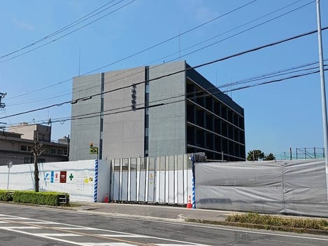Naikan17 20260929000000