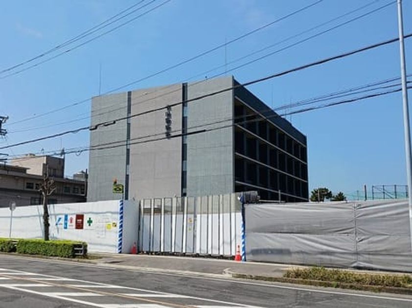 Naikan17 20260929000000 945x630