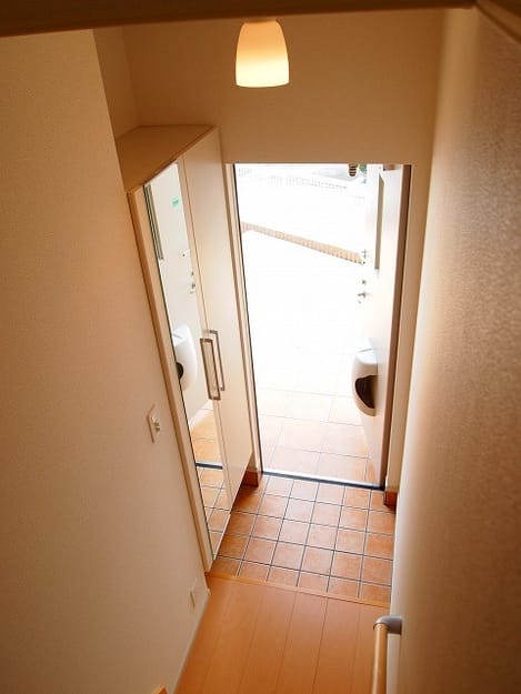 Naikan1 20240902000000