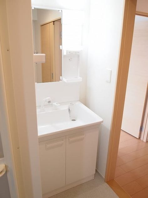 Naikan4 20240902000000 945x630