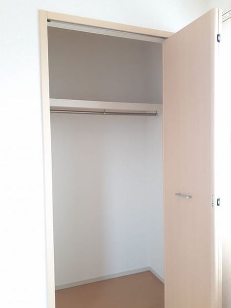 Naikan7 20240902000000 945x630