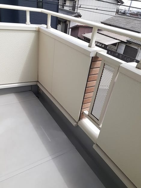 Naikan9 20240902000000