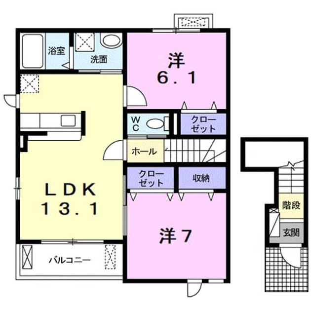 Madori 20240724000000 945x630
