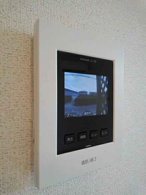 Naikan12 20200918000000