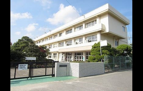 Naikan15 20201023000000