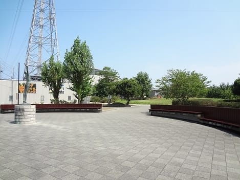 Naikan16 20201023000000