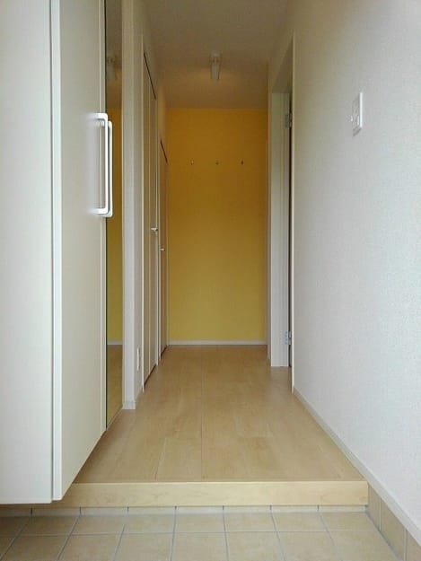 Naikan4 20200918000000