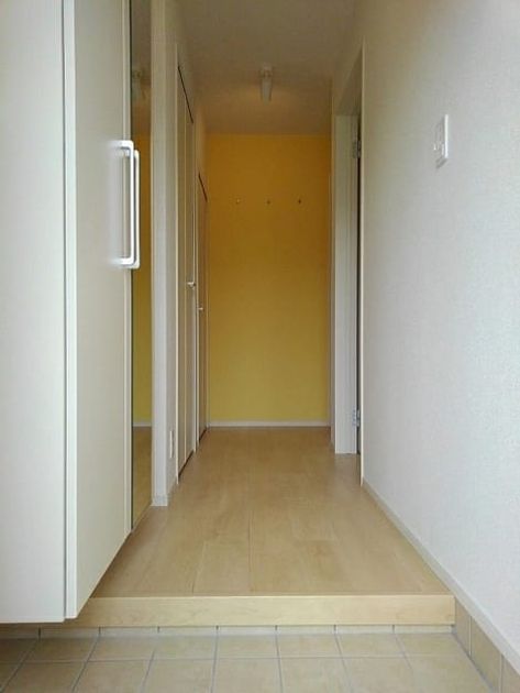 Naikan4 20200918000000 945x630