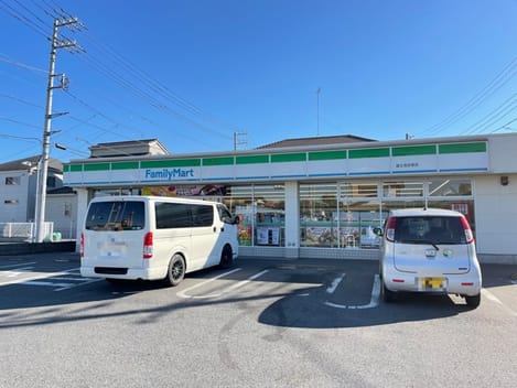 Naikan13 20231016000000