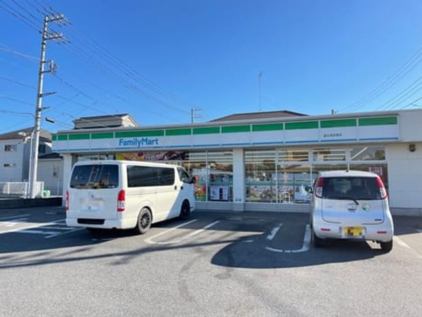Naikan13 20231016000000 945x630