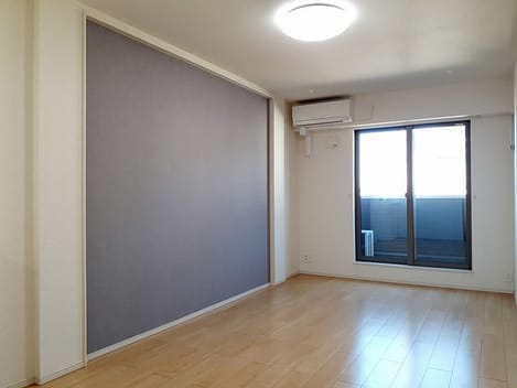 Naikan1 20231016000000