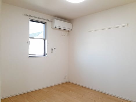 Naikan2 20231016000000