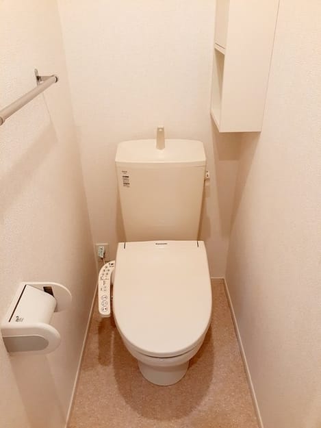 Naikan7 20231016000000