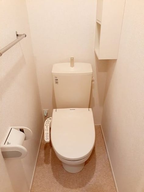 Naikan7 20231016000000 945x630