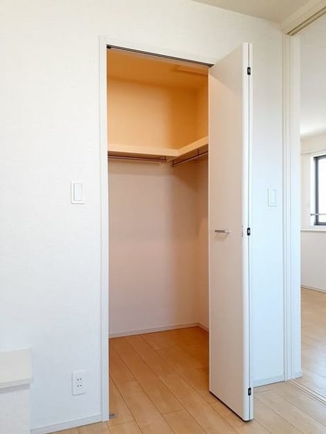 Naikan9 20231016000000 945x630