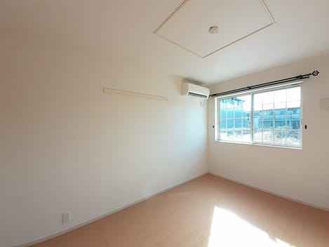 Naikan10 20211112000000