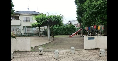 Naikan17 20200619000000