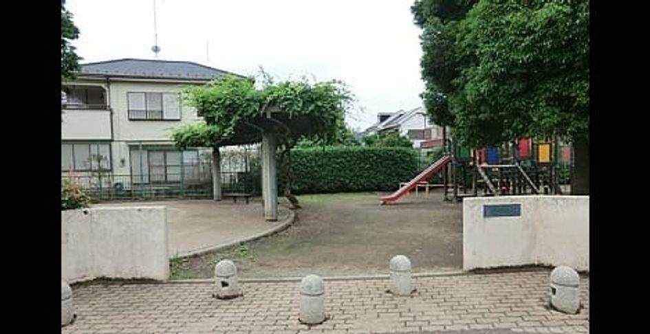 Naikan17 20200619000000 945x630