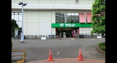 Naikan18 20200619000000