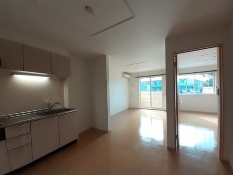 Naikan1 20211112000000