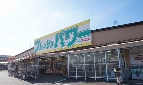 Naikan2 20200325000000