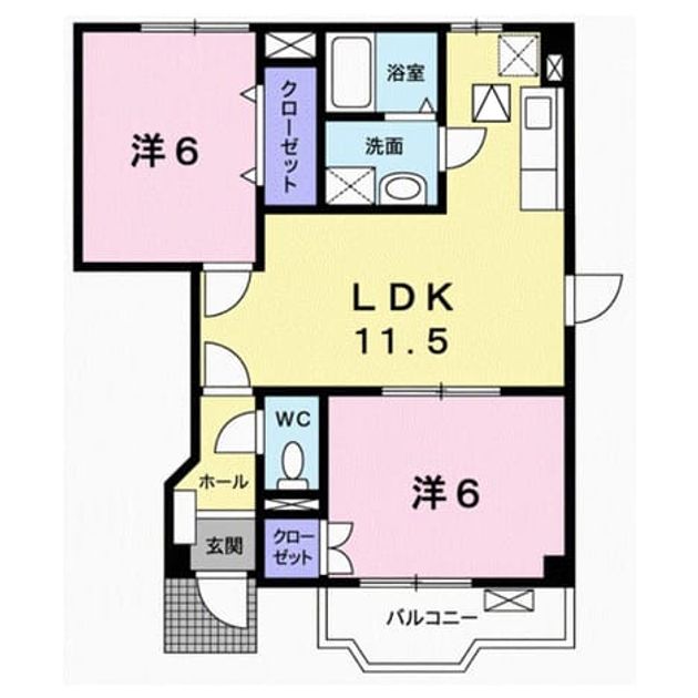Madori 20261002000000 945x630