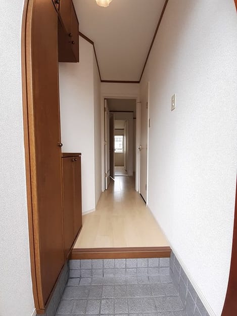 Naikan11 20240409000000