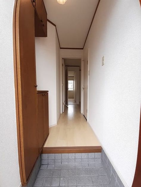 Naikan11 20240409000000 945x630