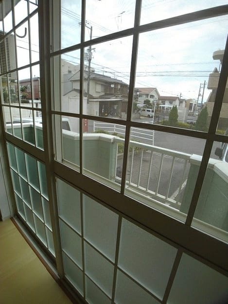 Naikan12 20201124000000