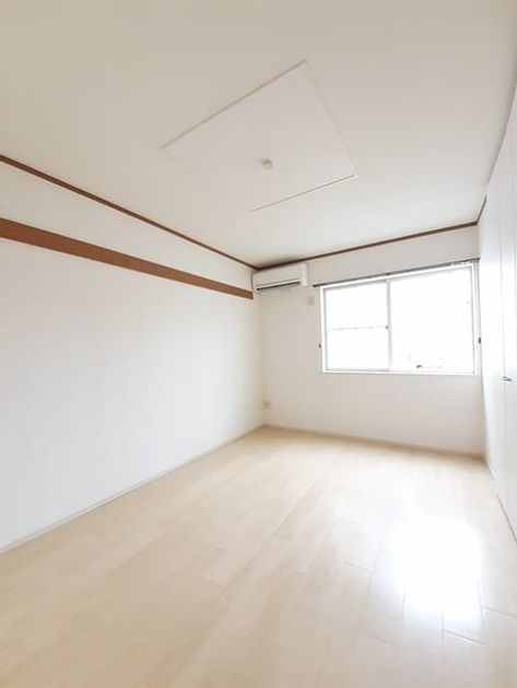 Naikan5 20240409000000 945x630