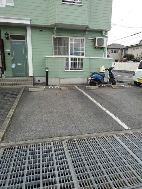 Naikan6 20201124000000